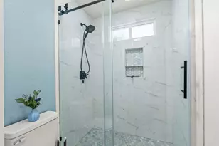 2049 Camino Dr, Escondido, CA 92026 - Photo 22