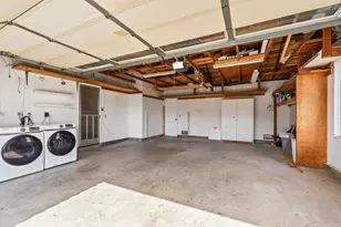 2049 Camino Dr, Escondido, CA 92026 - Photo 26