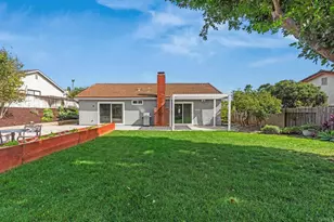 2049 Camino Dr, Escondido, CA 92026 - Photo 4