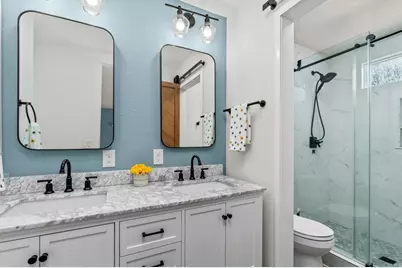 2049 Camino Dr, Escondido, CA 92026 - Photo 20