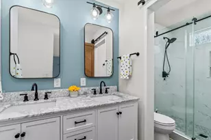 2049 Camino Dr, Escondido, CA 92026 - Photo 20