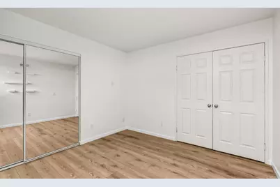 2049 Camino Dr, Escondido, CA 92026 - Photo 24