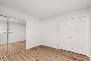 2049 Camino Dr, Escondido, CA 92026 - Photo 24