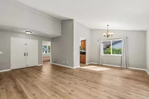 2049 Camino Dr, Escondido, CA 92026 - Photo 8