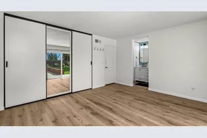 2049 Camino Dr, Escondido, CA 92026 - Photo 18