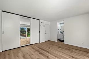 2049 Camino Dr, Escondido, CA 92026 - Photo 18