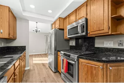 2049 Camino Dr, Escondido, CA 92026 - Photo 14