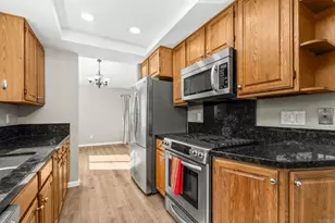 2049 Camino Dr, Escondido, CA 92026 - Photo 14