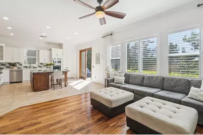 5457 White Oak Lane, San Diego, CA 92130 - Photo 10