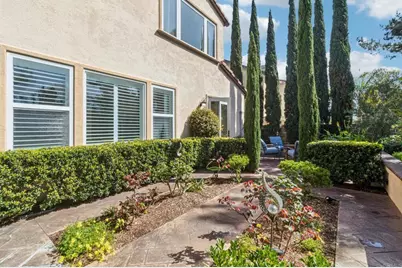 5457 White Oak Lane, San Diego, CA 92130 - Photo 30