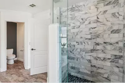 5457 White Oak Lane, San Diego, CA 92130 - Photo 20