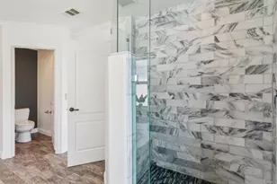 5457 White Oak Ln, San Diego, CA 92130 - Photo 20