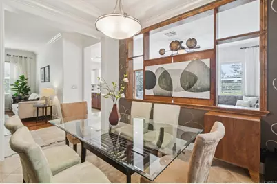 5457 White Oak Lane, San Diego, CA 92130 - Photo 6