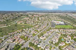 5457 White Oak Ln, San Diego, CA 92130 - Photo 34