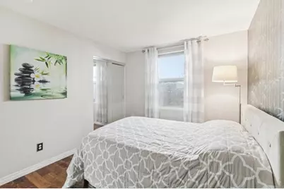 5457 White Oak Lane, San Diego, CA 92130 - Photo 16