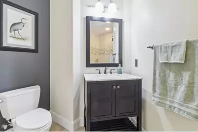 5457 White Oak Lane, San Diego, CA 92130 - Photo 26