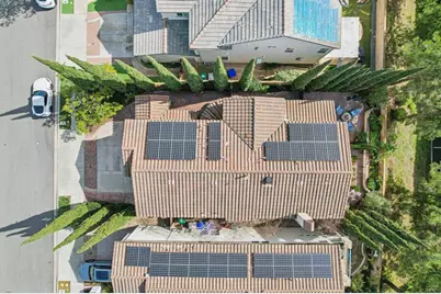 5457 White Oak Lane, San Diego, CA 92130 - Photo 30