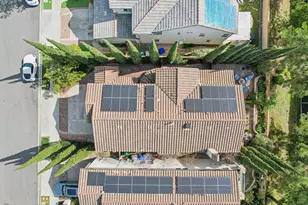 5457 White Oak Ln, San Diego, CA 92130 - Photo 30