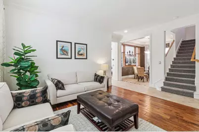 5457 White Oak Lane, San Diego, CA 92130 - Photo 4