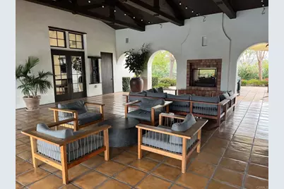 5457 White Oak Lane, San Diego, CA 92130 - Photo 40