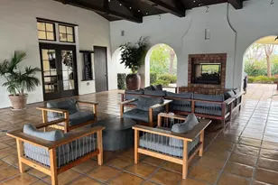 5457 White Oak Ln, San Diego, CA 92130 - Photo 40