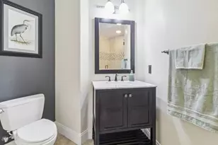 5457 White Oak Ln, San Diego, CA 92130 - Photo 28