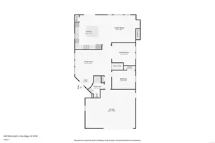 5457 White Oak Ln, San Diego, CA 92130 - Photo 34