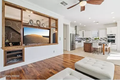 5457 White Oak Lane, San Diego, CA 92130 - Photo 8