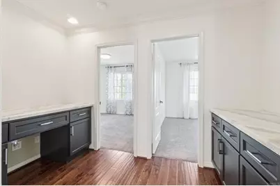 5457 White Oak Lane, San Diego, CA 92130 - Photo 24