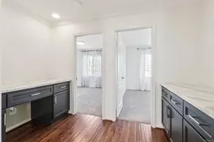 5457 White Oak Ln, San Diego, CA 92130 - Photo 24