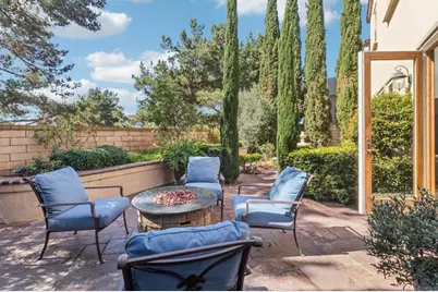 5457 White Oak Lane, San Diego, CA 92130 - Photo 28