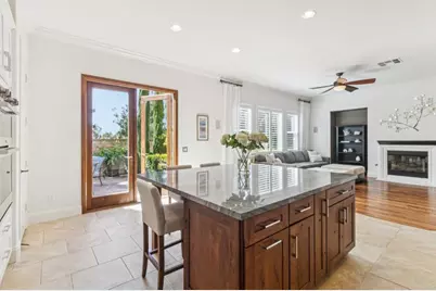 5457 White Oak Lane, San Diego, CA 92130 - Photo 14