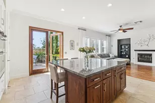 5457 White Oak Ln, San Diego, CA 92130 - Photo 14