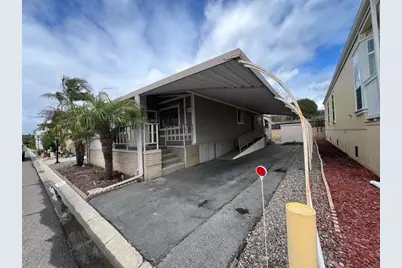 200 N El Camino #347, Oceanside, CA 92058 - Photo 2