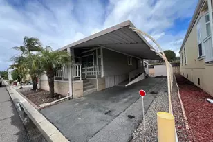 200 N El Camino, Oceanside, CA 92058 - Photo 2