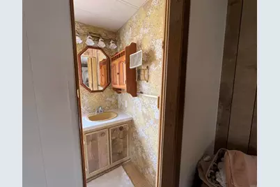 200 N El Camino #347, Oceanside, CA 92058 - Photo 8