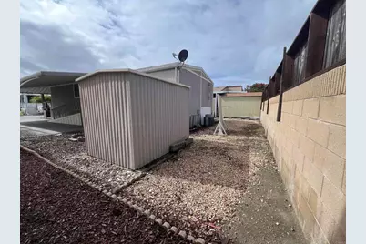 200 N El Camino #347, Oceanside, CA 92058 - Photo 10