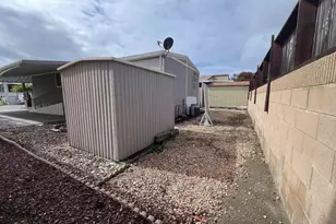 200 N El Camino, Oceanside, CA 92058 - Photo 10