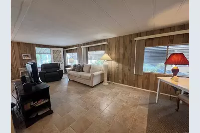 200 N El Camino #347, Oceanside, CA 92058 - Photo 6