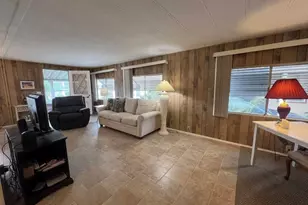 200 N El Camino, Oceanside, CA 92058 - Photo 6