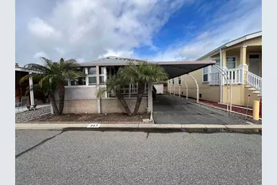 200 N El Camino #347, Oceanside, CA 92058 - Photo 1