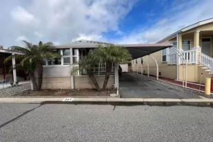 200 N El Camino, Oceanside, CA 92058 - Photo 1