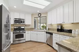 5229 Don Valdez Dr, Carlsbad, CA 92010 - Photo 8