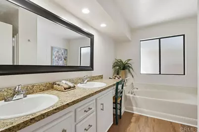 5229 Don Valdez Drive, Carlsbad, CA 92010 - Photo 24
