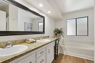 5229 Don Valdez Dr, Carlsbad, CA 92010 - Photo 24