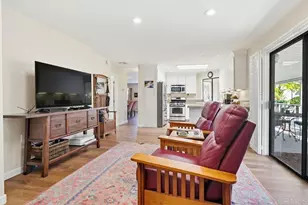 5229 Don Valdez Dr, Carlsbad, CA 92010 - Photo 14