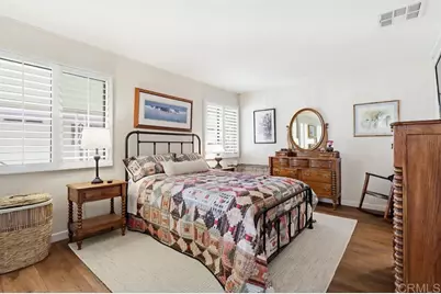 5229 Don Valdez Drive, Carlsbad, CA 92010 - Photo 20