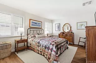 5229 Don Valdez Dr, Carlsbad, CA 92010 - Photo 20