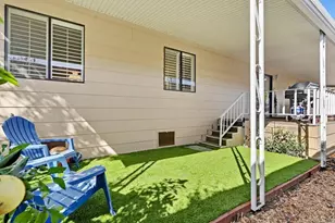 5229 Don Valdez Dr, Carlsbad, CA 92010 - Photo 32
