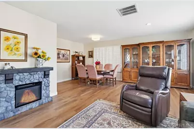 5229 Don Valdez Drive, Carlsbad, CA 92010 - Photo 8